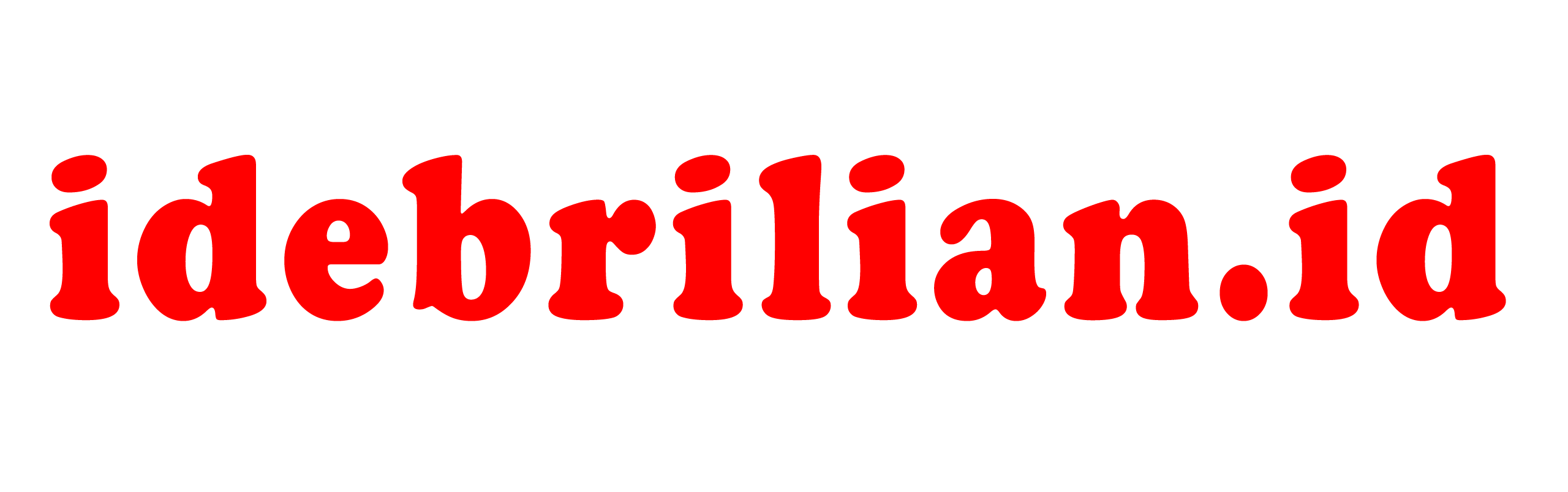 Ide Brilian
